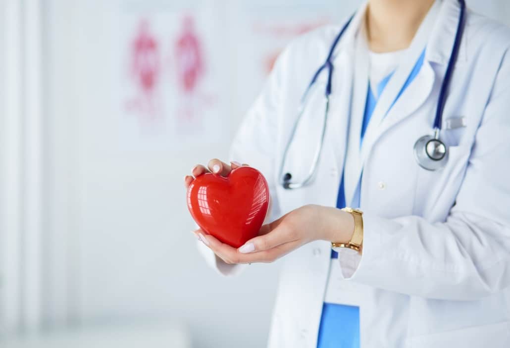 How to Become a Cardiac Nurse Practitioner