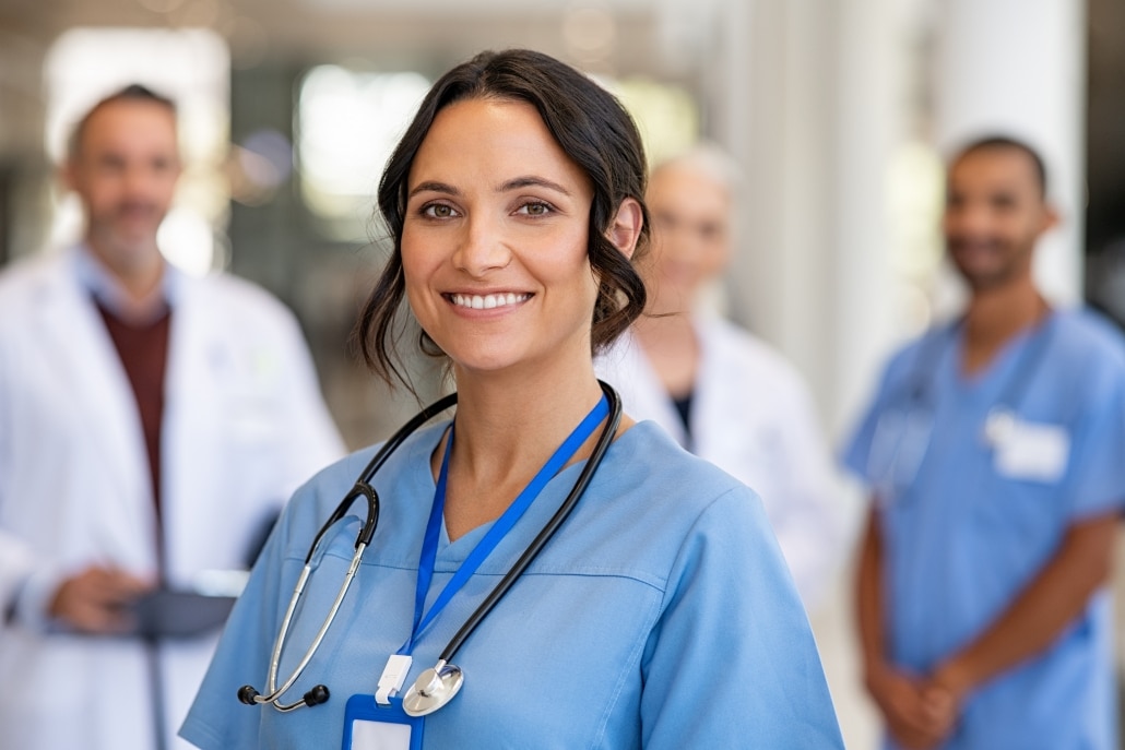 How to Become a Nurse Practitioner