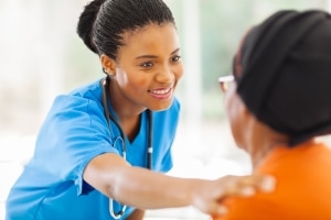 15 Signs You May Have What It Takes to Become a Nurse