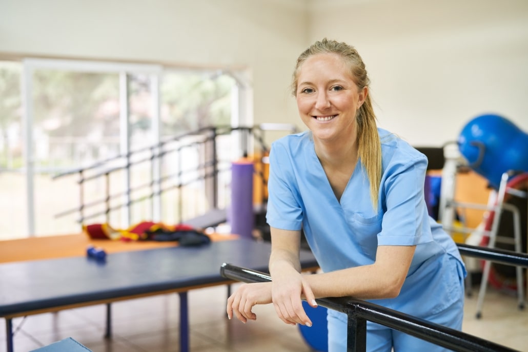 How to Choose the Best Physical Therapist Assistant Program