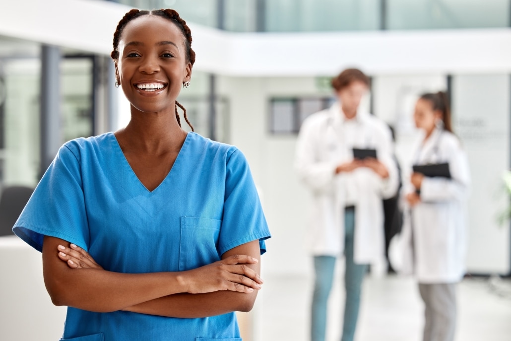 How to Become a Licensed Practical Nurse